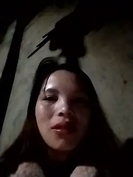 rickkis2k online show from February 11, 11:06 pm