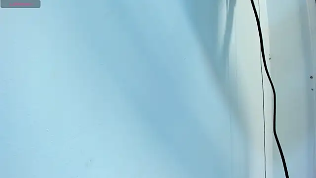 mirandaduboiss online show from June 2, 4:52 pm