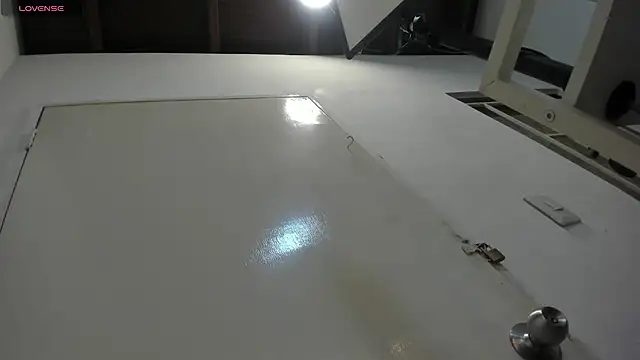 mirandaduboiss online show from March 18, 4:56 pm