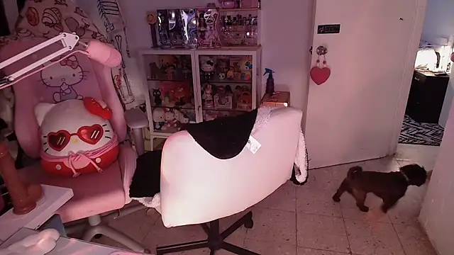 kaithra online show from April 10, 11:22 pm