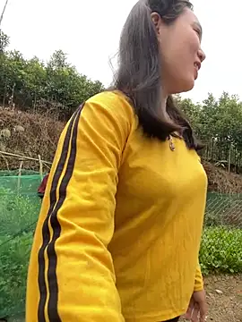 Irin jo online show from February 11, 9:00 am