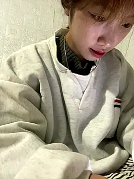 2k7-sex online show from January 8, 12:31 pm