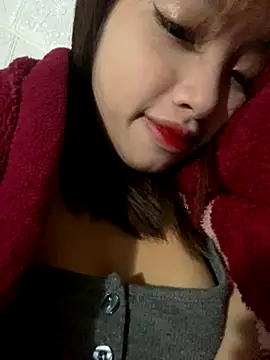 2k7-sex online show from December 17, 4:05 am