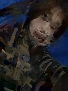 2k7-sex online show from November 19, 10:37 am