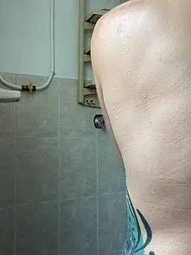 Chuchii05 online show from July 31, 4:19 pm