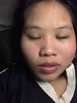 Miuu-Miuu online show from November 3, 2:21 pm