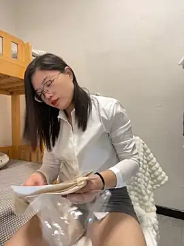 Nlen baby online show from January 16, 6:09 am