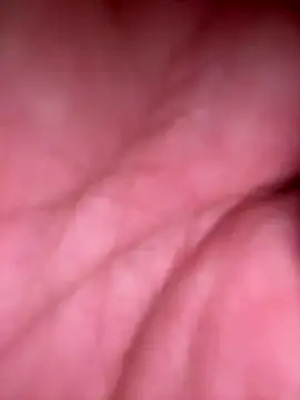 love-xx online show from December 19, 4:48 am