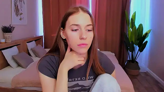 sassy cutie online show from March 7, 2:13 pm