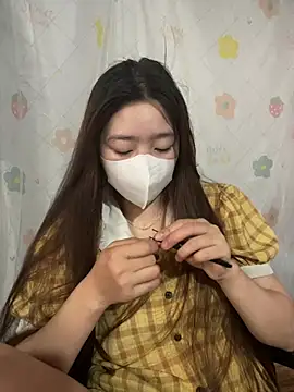 kitty-20x online show from July 15, 3:11 am