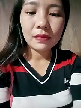 -Lanaa- online show from November 3, 7:29 pm