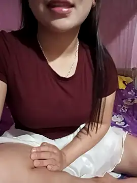 -Lanaa- online show from March 29, 10:36 am