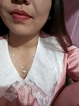 -Lanaa- online show from February 16, 10:48 am