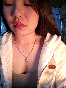 -Lanaa- online show from January 9, 7:51 pm