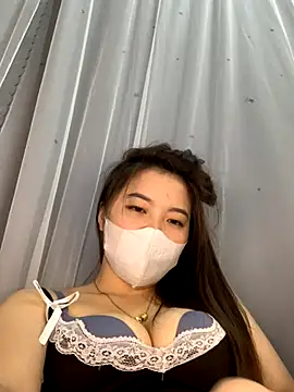 helo-kitty online show from December 2, 4:53 pm