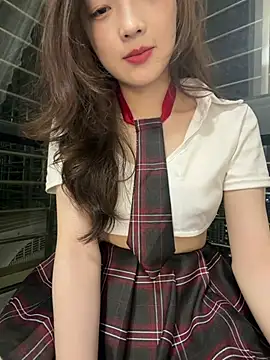 meimei x online show from April 5, 11:09 am