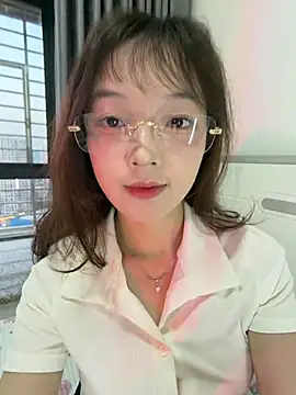 meimei x online show from March 17, 10:19 am