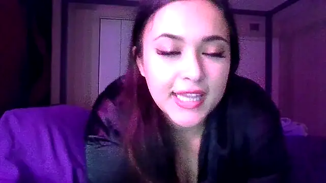 playxrated online show from November 11, 10:45 am