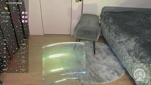 majestic madam online show from March 20, 5:23 am