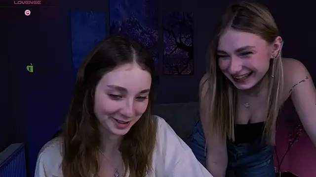 alisabliss online show from January 8, 8:13 pm