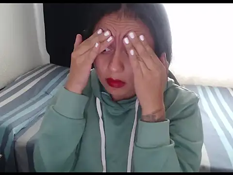 Negritatata online show from April 6, 4:30 pm