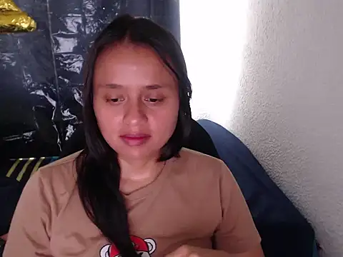 Negritatata online show from November 9, 1:07 pm