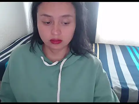 Negritatata online show from March 31, 5:02 pm