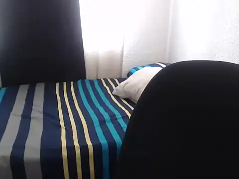 Negritatata online show from December 22, 1:36 pm