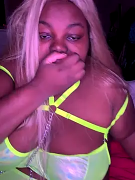 rosecoquine88 online show from November 5, 3:06 pm