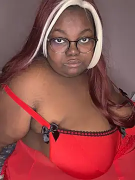 rosecoquine88 online show from October 22, 8:36 pm