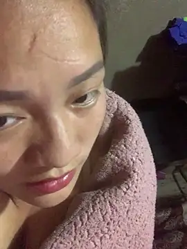 Lara-11 online show from December 17, 3:27 pm