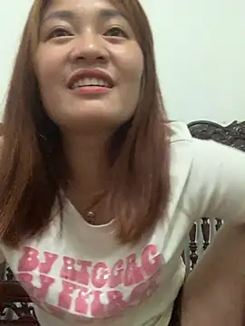 Lara-11 online show from April 24, 5:05 pm