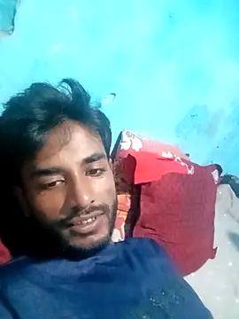 CoupleShow 432 online show from November 9, 4:25 pm