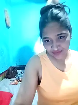 CoupleShow 432 online show from November 10, 4:35 pm