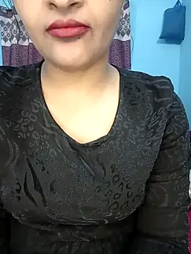 CoupleShow 432 online show from January 18, 3:41 pm