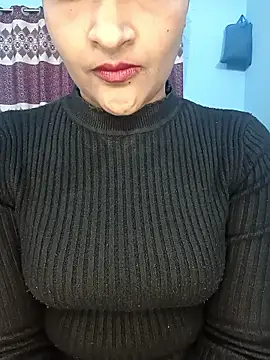 CoupleShow 432 online show from January 12, 2:33 pm