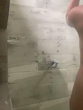 Evelinmiller97 online show from October 26, 3:29 pm