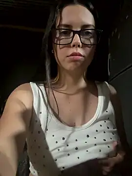 Velvet-touch online show from January 10, 3:22 am