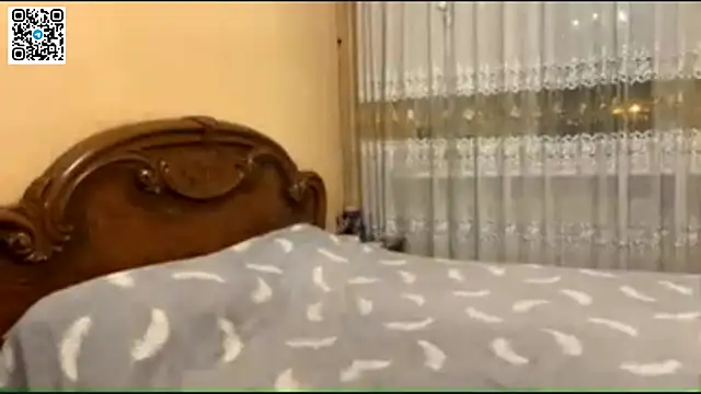 Galatea 2025 online show from November 26, 7:15 pm