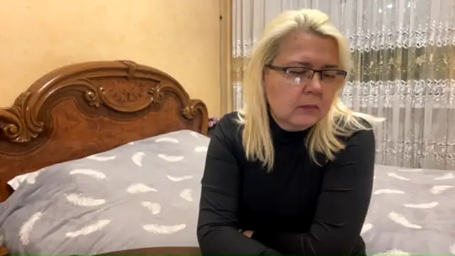 Galatea 2025 online show from February 28, 6:18 pm