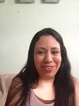 LeilaTaylor online show from November 15, 2:07 pm