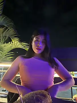 LisaMartinez34 online show from February 16, 1:16 am