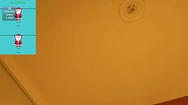 RosseDeAmore online show from January 5, 8:45 pm