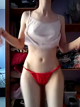 ArabianRose  online show from November 6, 4:02 pm