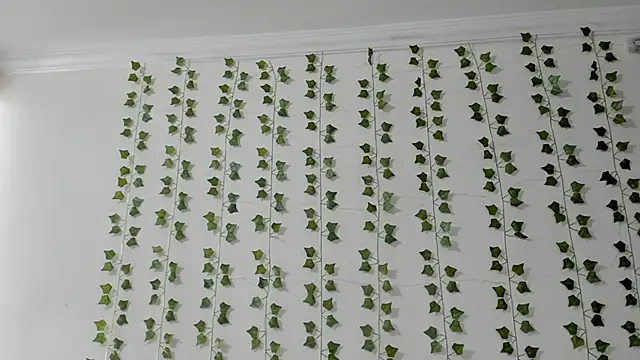 emily jonessxx online show from February 5, 3:59 pm