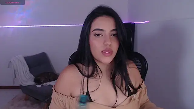 xambar 22x online show from June 2, 2:45 am