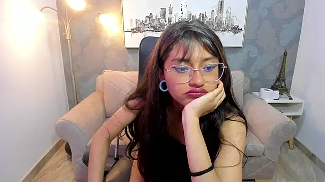 Noa clk online show from April 5, 4:11 am