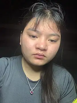 kimyonon online show from April 2, 12:52 am