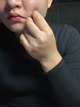 kimyonon online show from March 25, 9:23 am