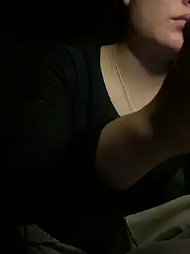 kimyonon online show from April 26, 3:32 pm